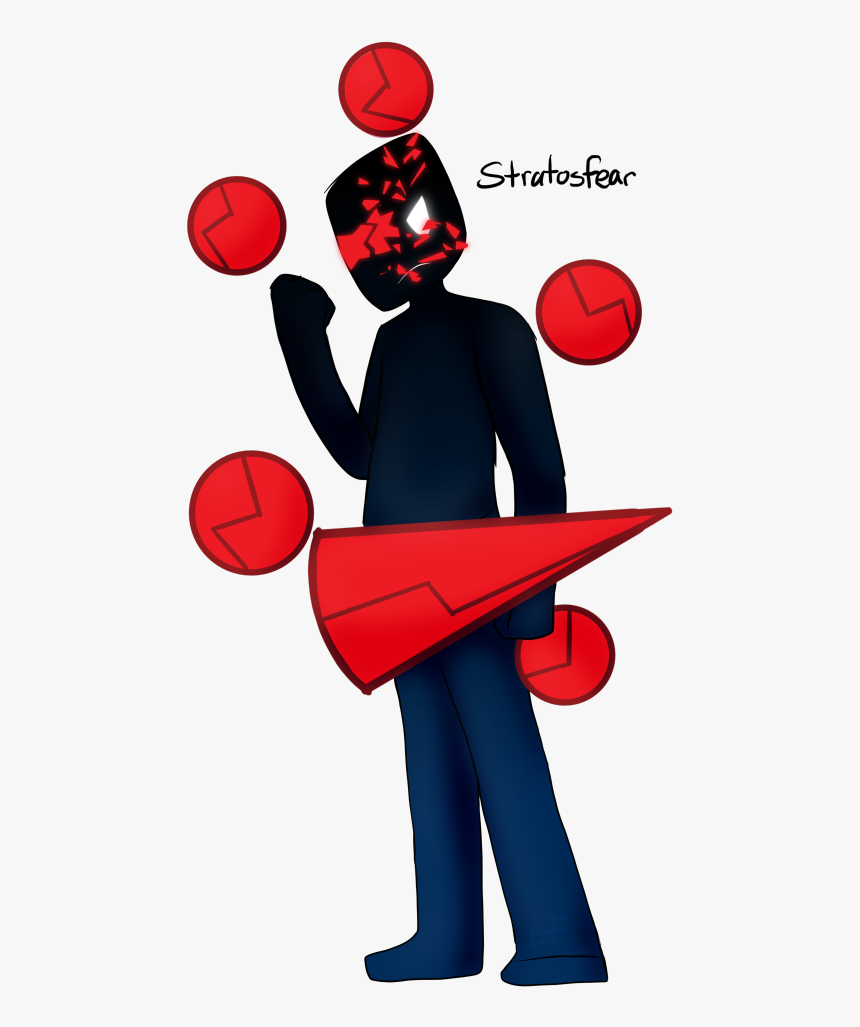 Roblox Player Png Transparent Png Kindpng - robloxplayer.ex