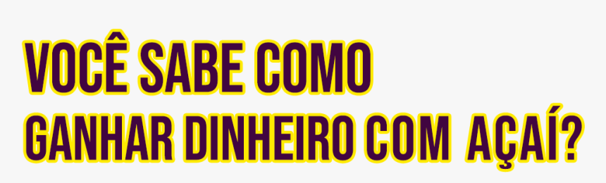 Dinheiro Png, Transparent Png, Free Download
