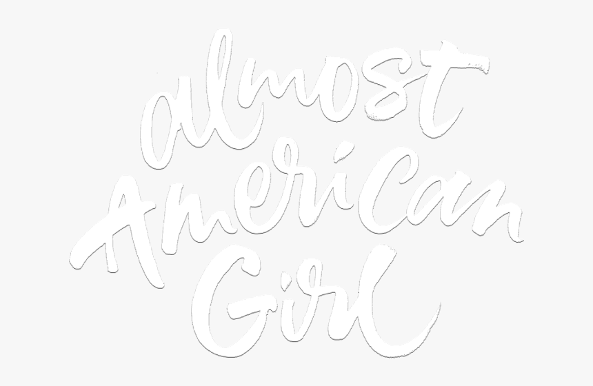 Calligraphy, HD Png Download, Free Download