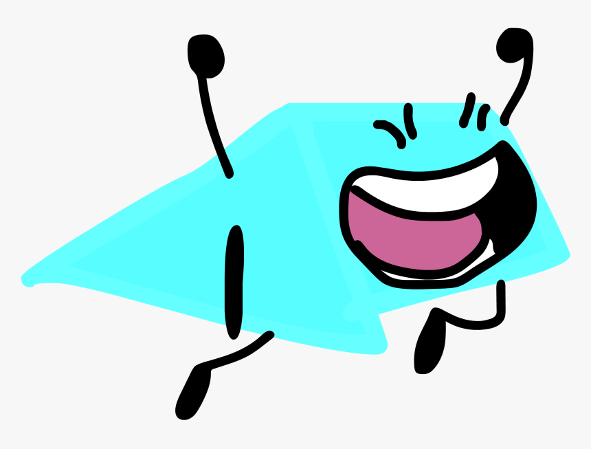 Object Filler Wiki, HD Png Download, Free Download