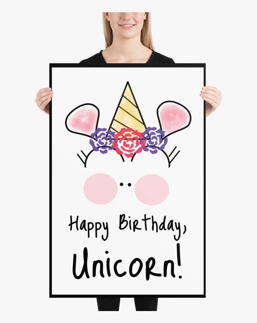 Cartoon, HD Png Download, Free Download