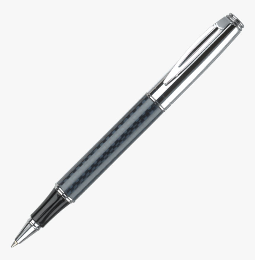 Faber Castell Ambition Black Pencil , Png Download - Ahead 5b, Transparent Png, Free Download