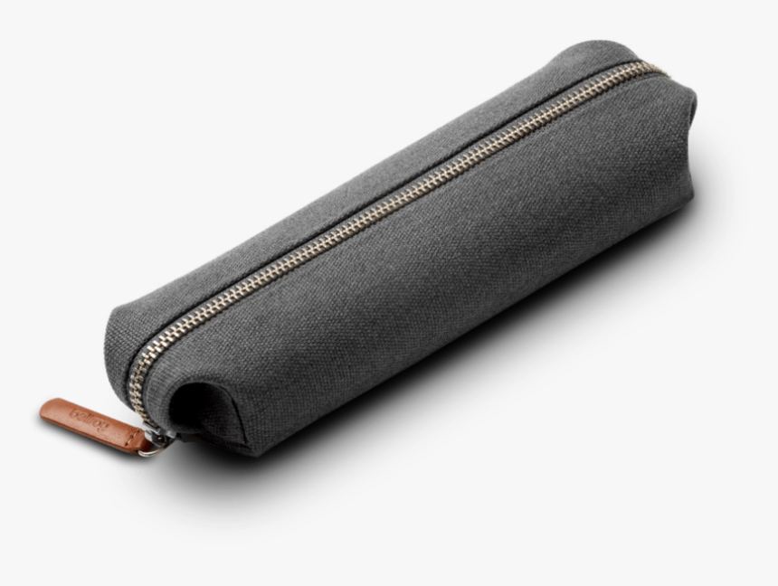 Bellroy Pencil Case - Wallet, HD Png Download, Free Download