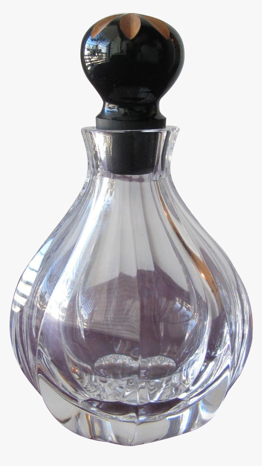 Perfume Bottle Png - Perfume, Transparent Png, Free Download