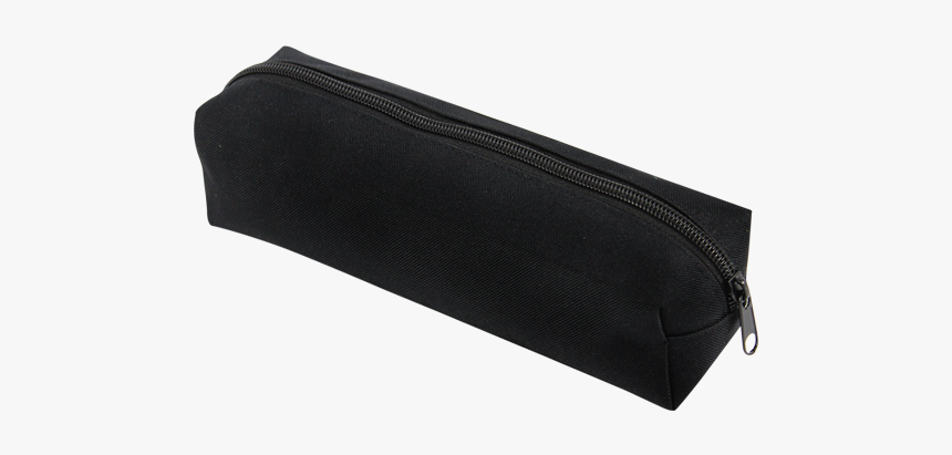Bag, HD Png Download, Free Download