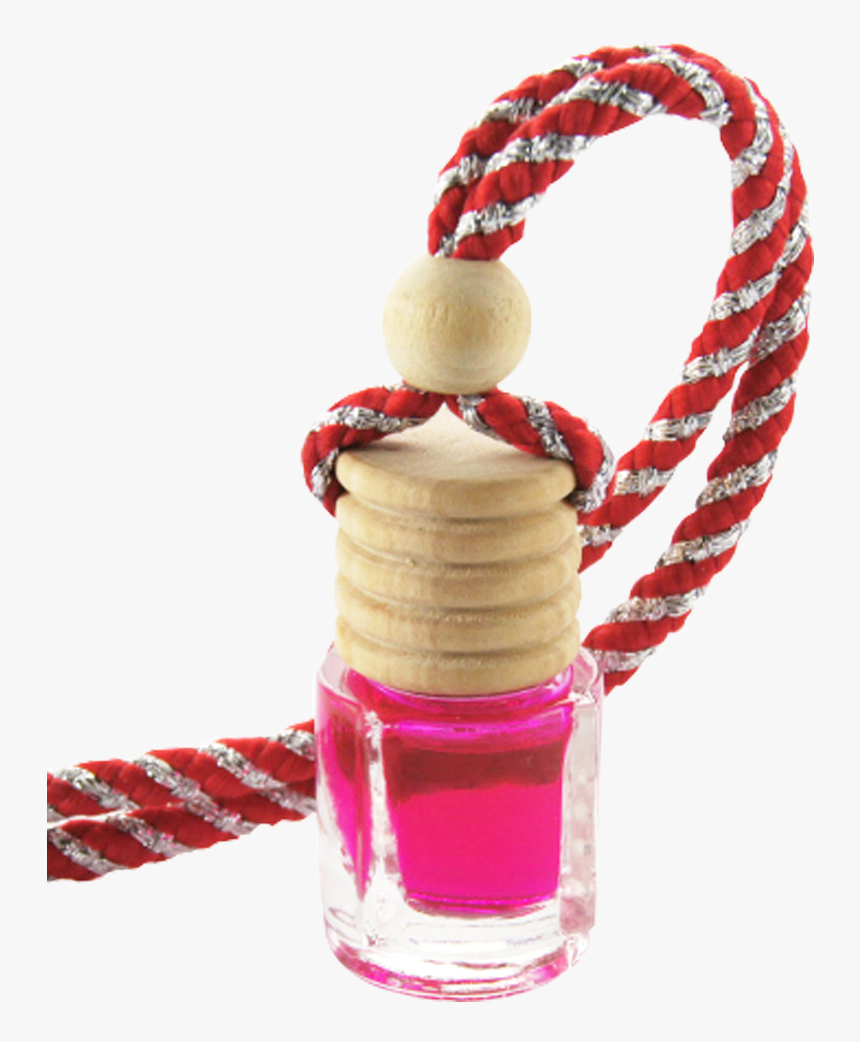 Car Perfume Png, Transparent Png, Free Download