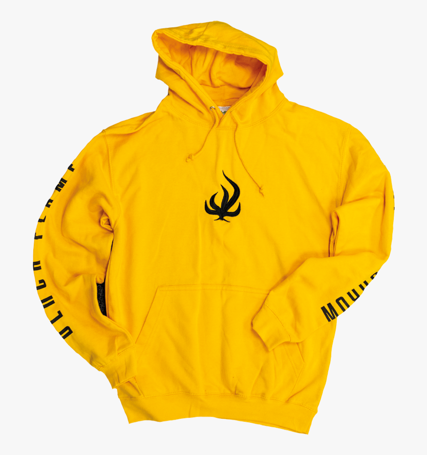 Transparent Black Flames Png - Hoodie, Png Download, Free Download