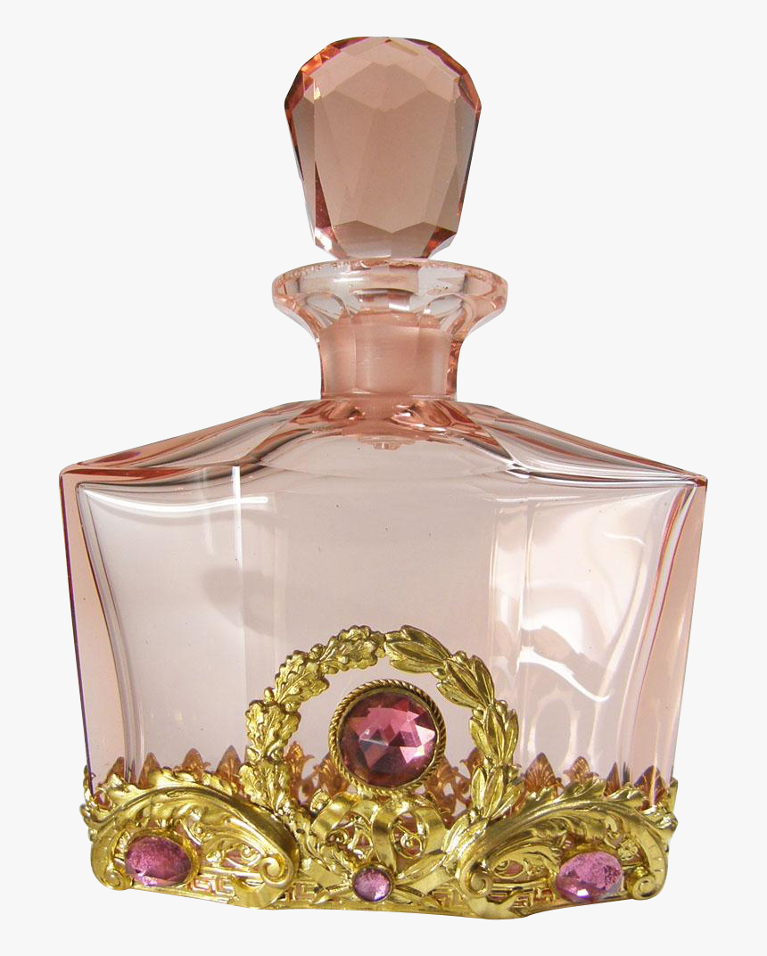 Perfume, HD Png Download, Free Download