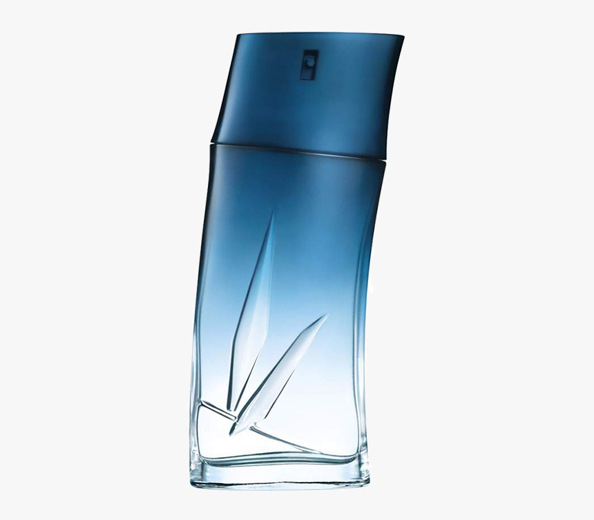 Kenzo Homme Eau De Parfum - Kenzo By Kenzo Eau De Toilette Spray 3.4 Oz, HD Png Download, Free Download