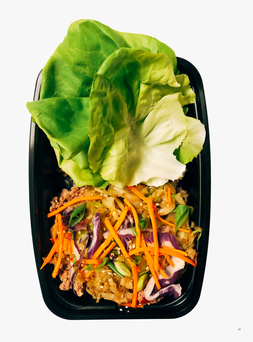 Leaf Vegetable, HD Png Download, Free Download