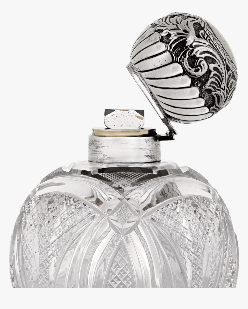 Perfume, HD Png Download, Free Download