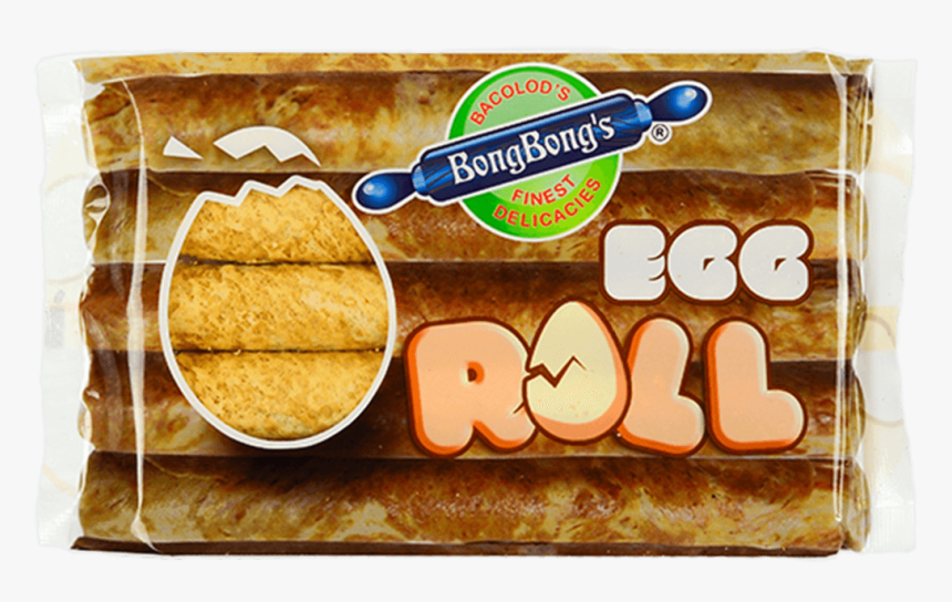 Soul Cake, HD Png Download, Free Download