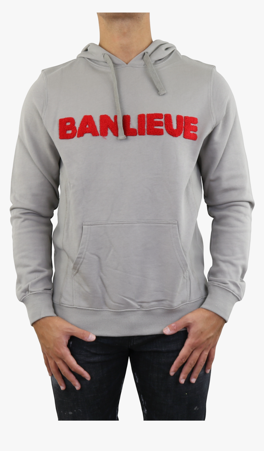 Hoodie, HD Png Download, Free Download