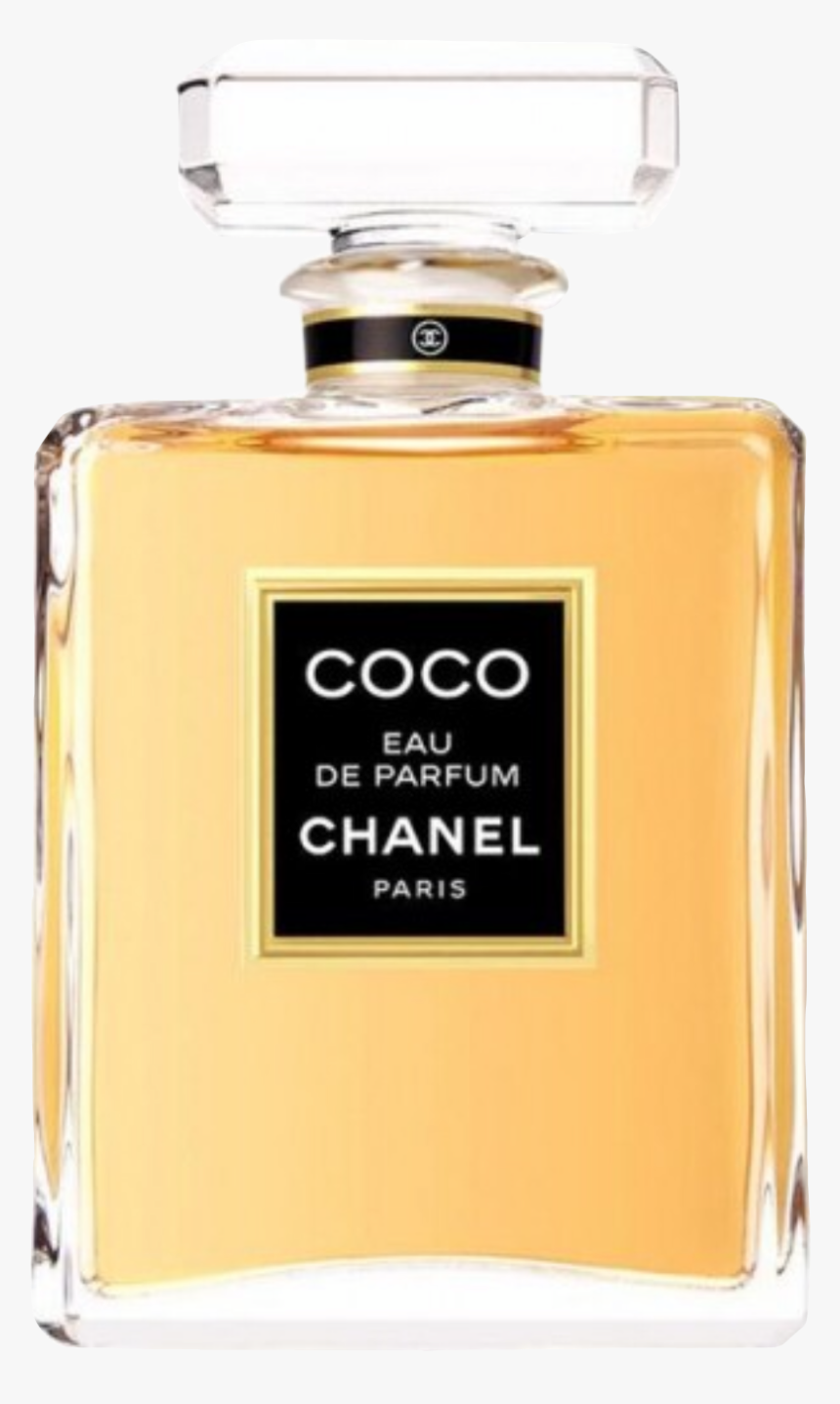 Chanel, HD Png Download, Free Download