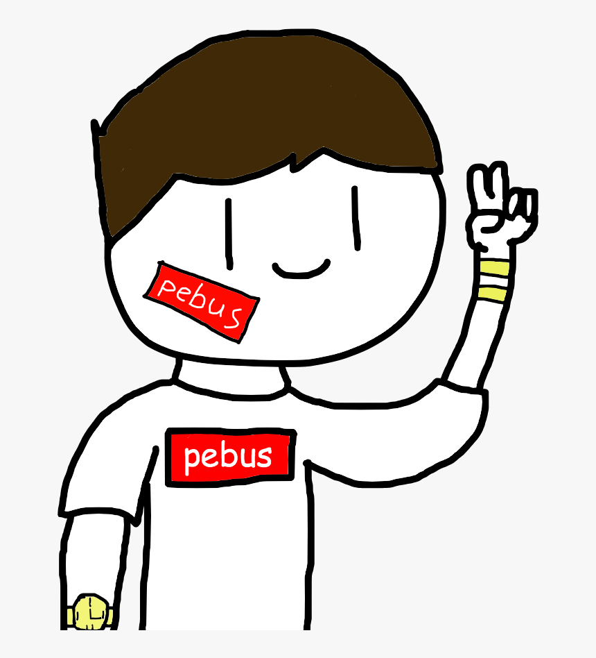 Felix Argyle Png , Png Download - Cartoon, Transparent Png, Free Download