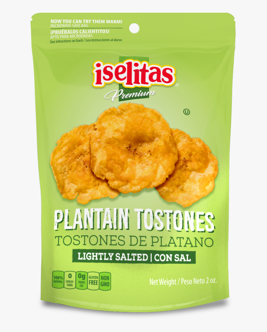 Tostones, HD Png Download, Free Download