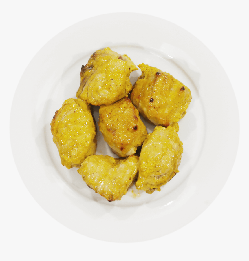 Tostones, HD Png Download, Free Download