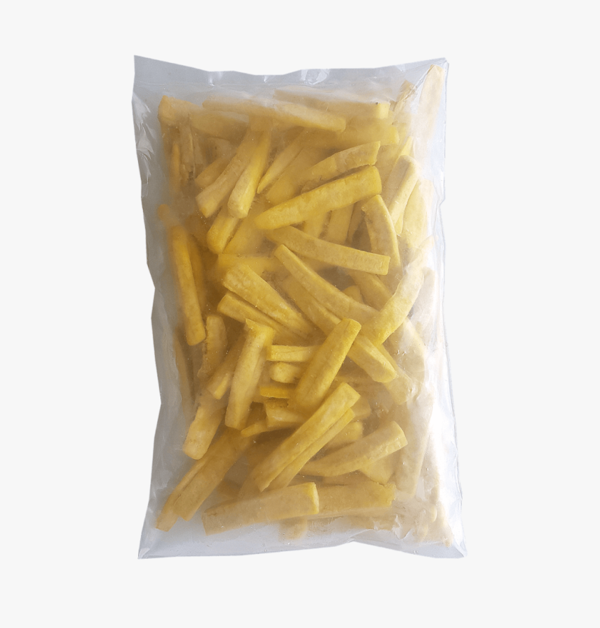 French Fries, HD Png Download, Free Download