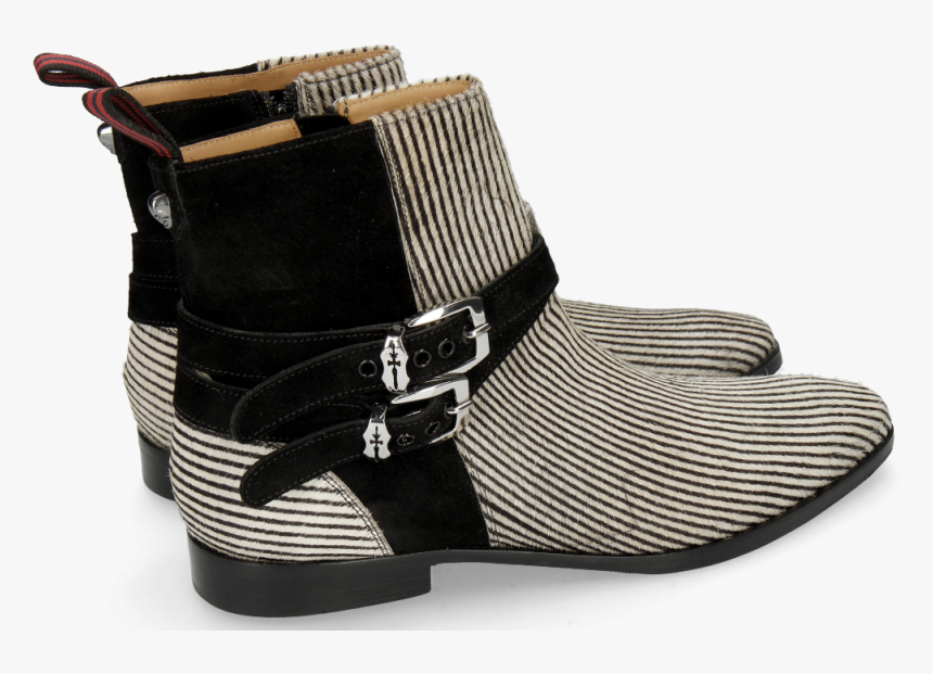 Black Stripe Png, Transparent Png, Free Download