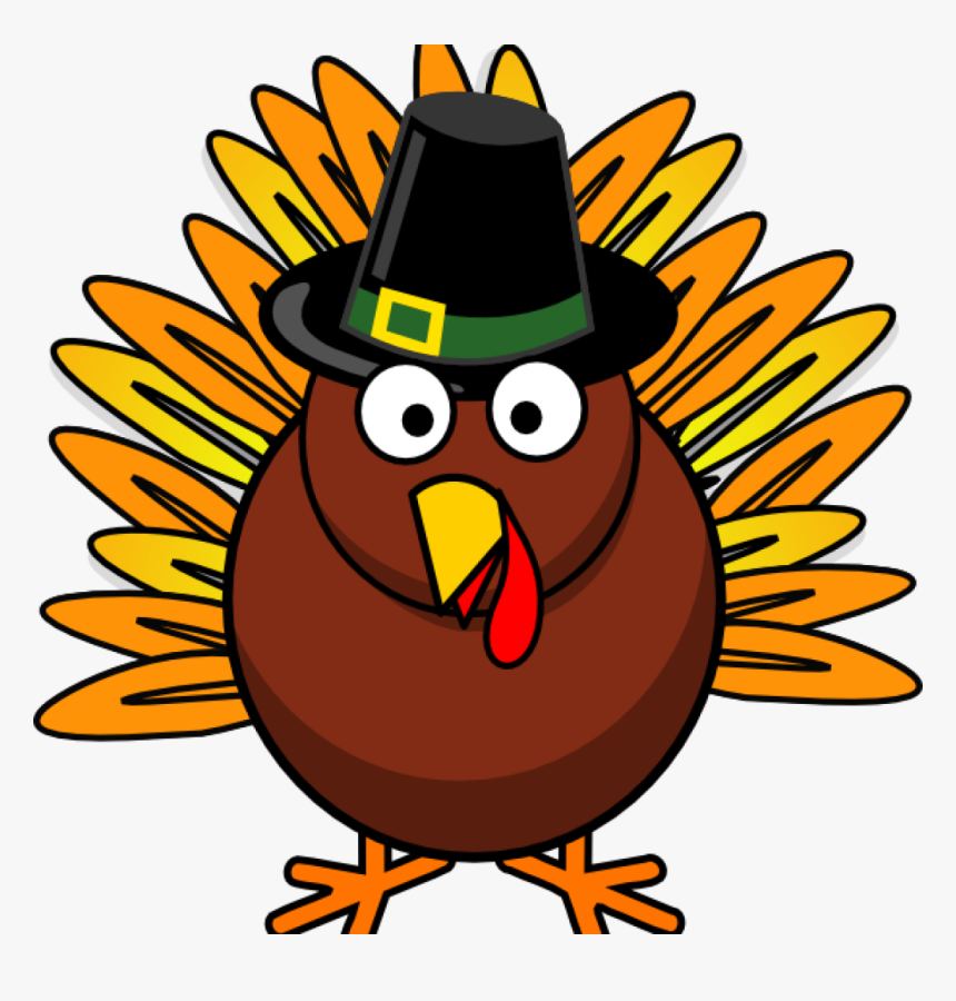 Turkey Images Clip Art Free Turkey Clip Art Pictures - Turkey Clip Art, HD Png Download, Free Download