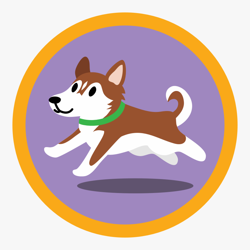 Pembroke Welsh Corgi Clipart , Png Download - Pembroke Welsh Corgi, Transparent Png, Free Download