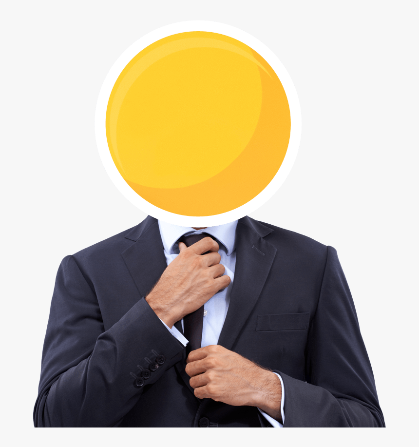 Tuxedo, HD Png Download, Free Download