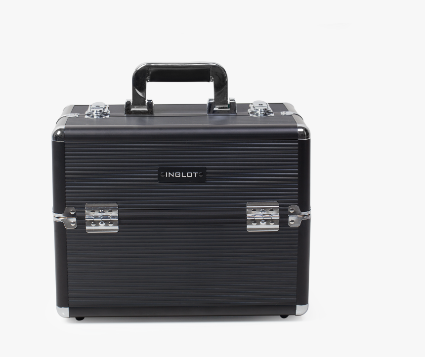 Baggage, HD Png Download, Free Download