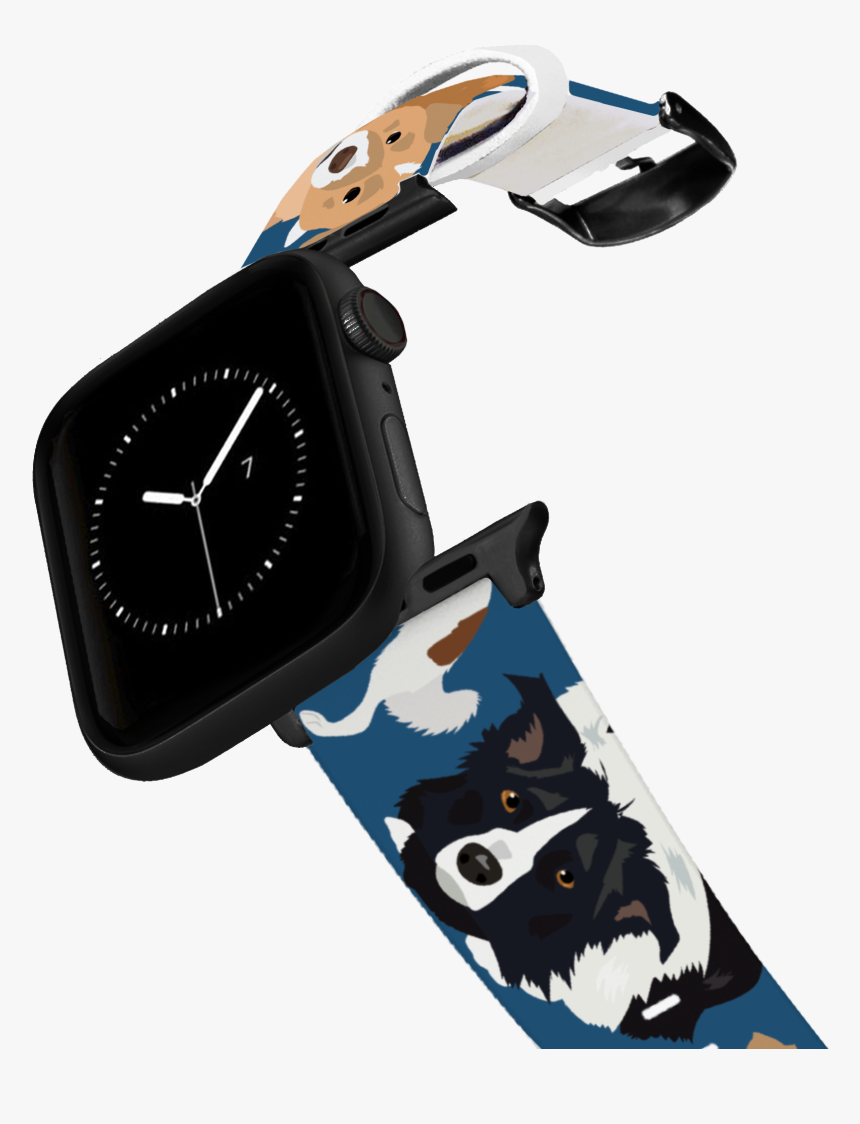 Apple Watch, HD Png Download, Free Download