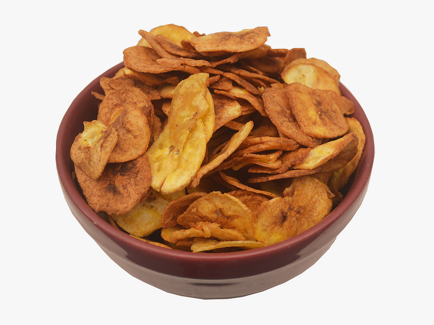 Tostones, HD Png Download, Free Download