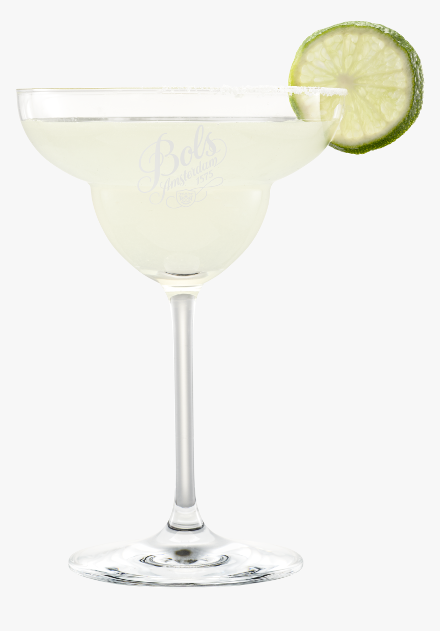 Gimlet, HD Png Download, Free Download
