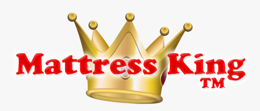 Serta Mattress King Inc, HD Png Download, Free Download