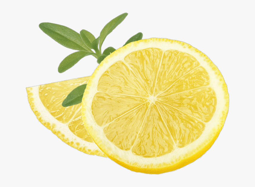 Sweet Lemon, HD Png Download - kindpng.