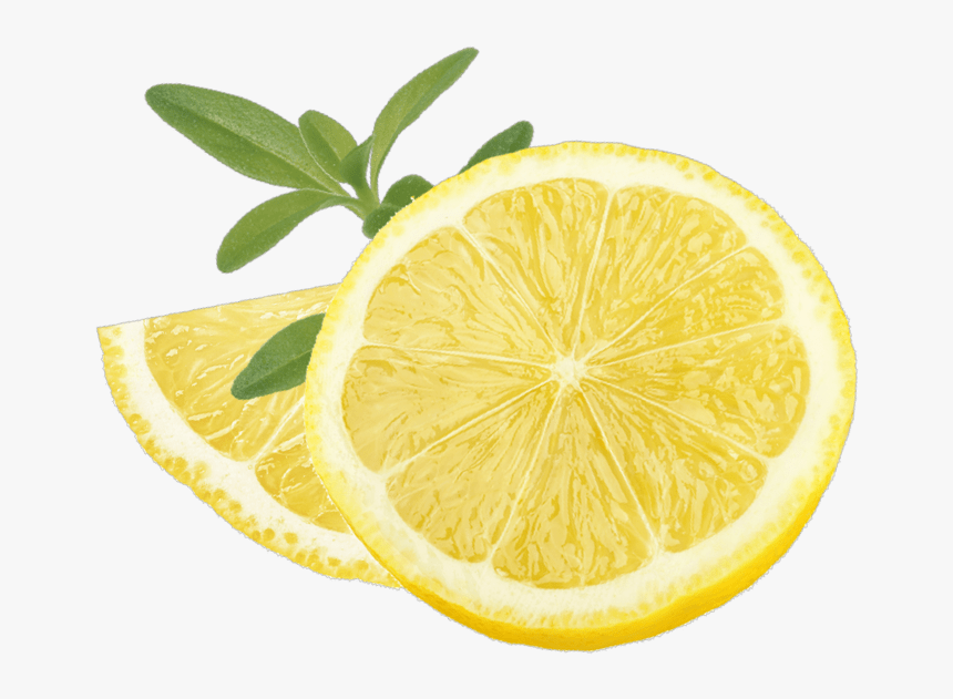 Sweet Lemon, HD Png Download, Free Download