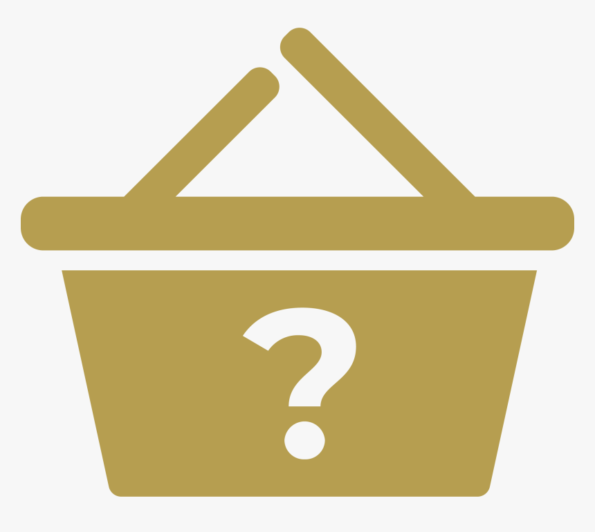 Clip Art, HD Png Download, Free Download