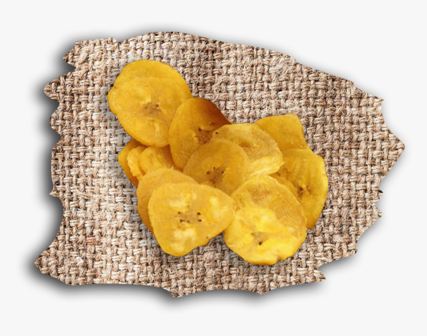 Tostones, HD Png Download, Free Download