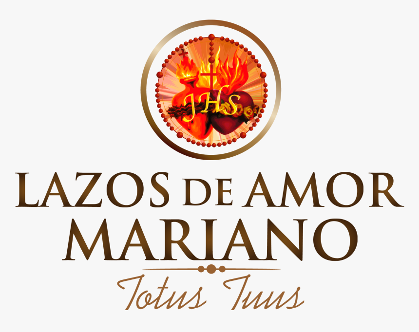 ミシュラン Primacy プライマシー 3 サマータイヤ 215/55r17阿部商会 La Strada - Lazos De Amor Mariano, HD Png Download, Free Download