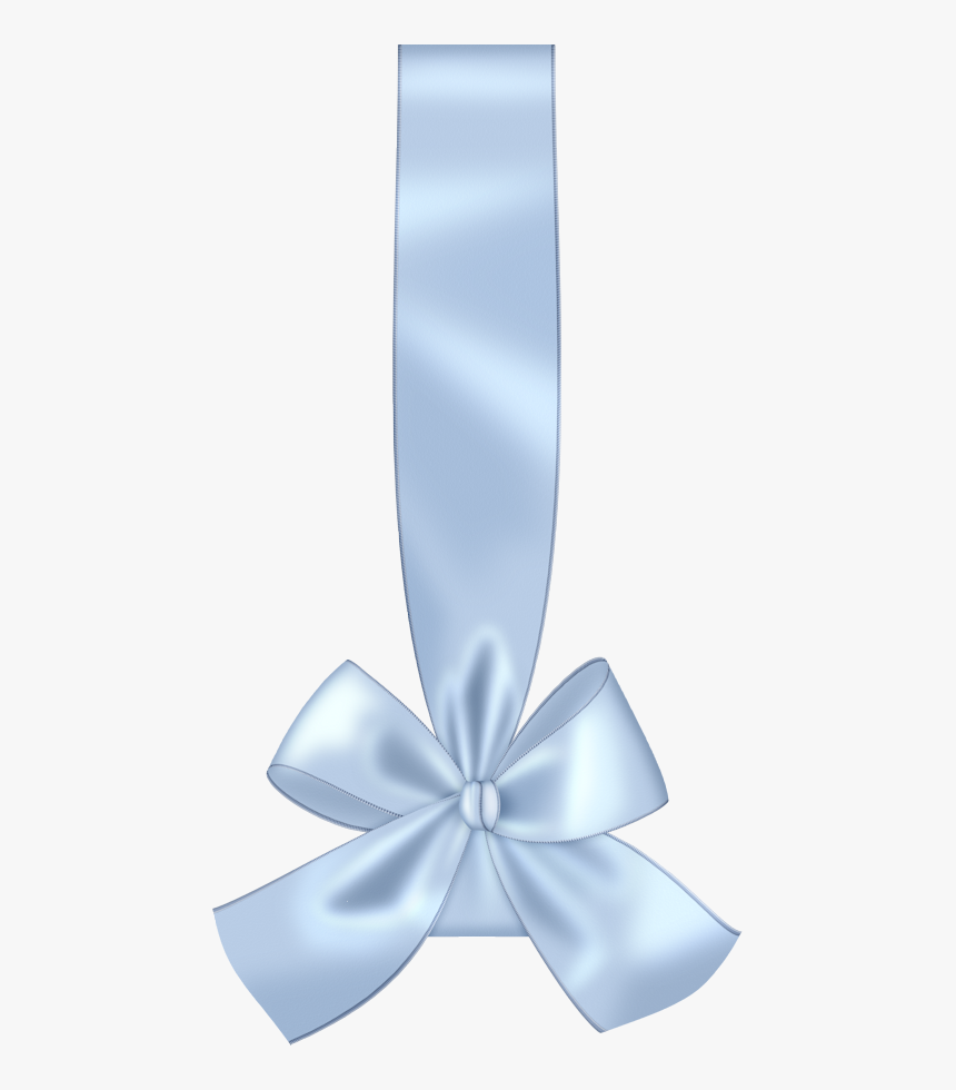 Cinta De Raso Png, Transparent Png, Free Download