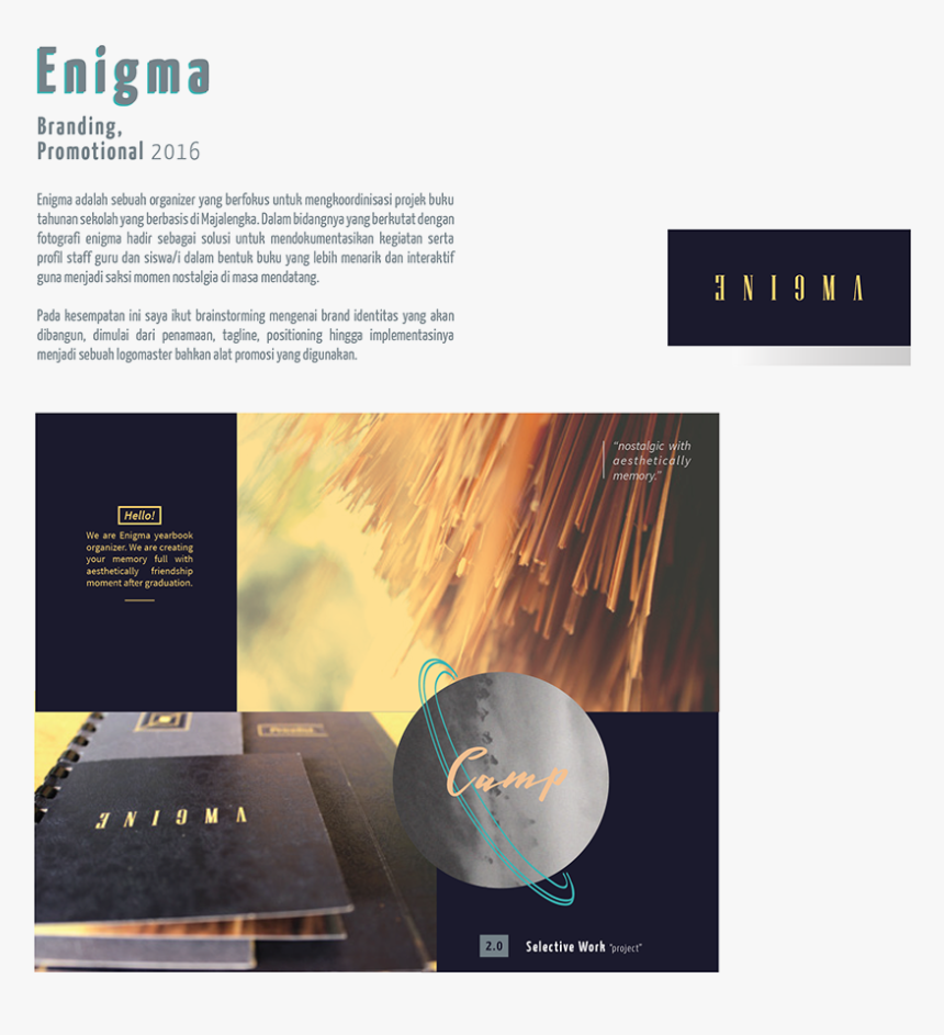 Book, HD Png Download, Free Download