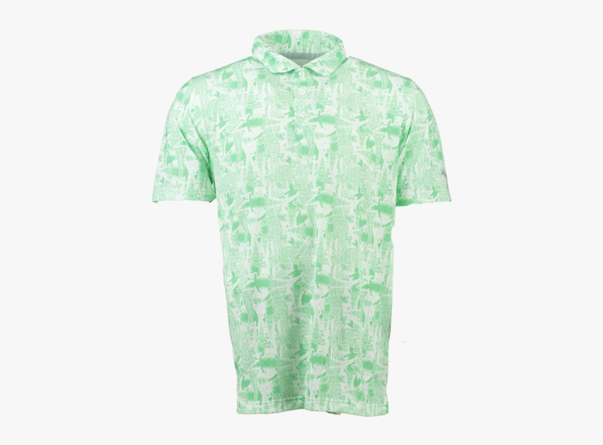 Polo Shirt, HD Png Download, Free Download