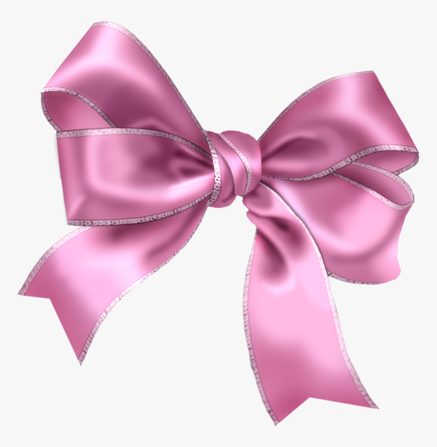 Imprimibles Fiesta, Lazos, Buscar Con Google, Buscando, - Pink Ribbon Bow Png, Transparent Png, Free Download