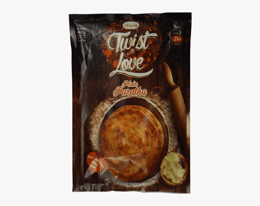 Biscuit, HD Png Download, Free Download