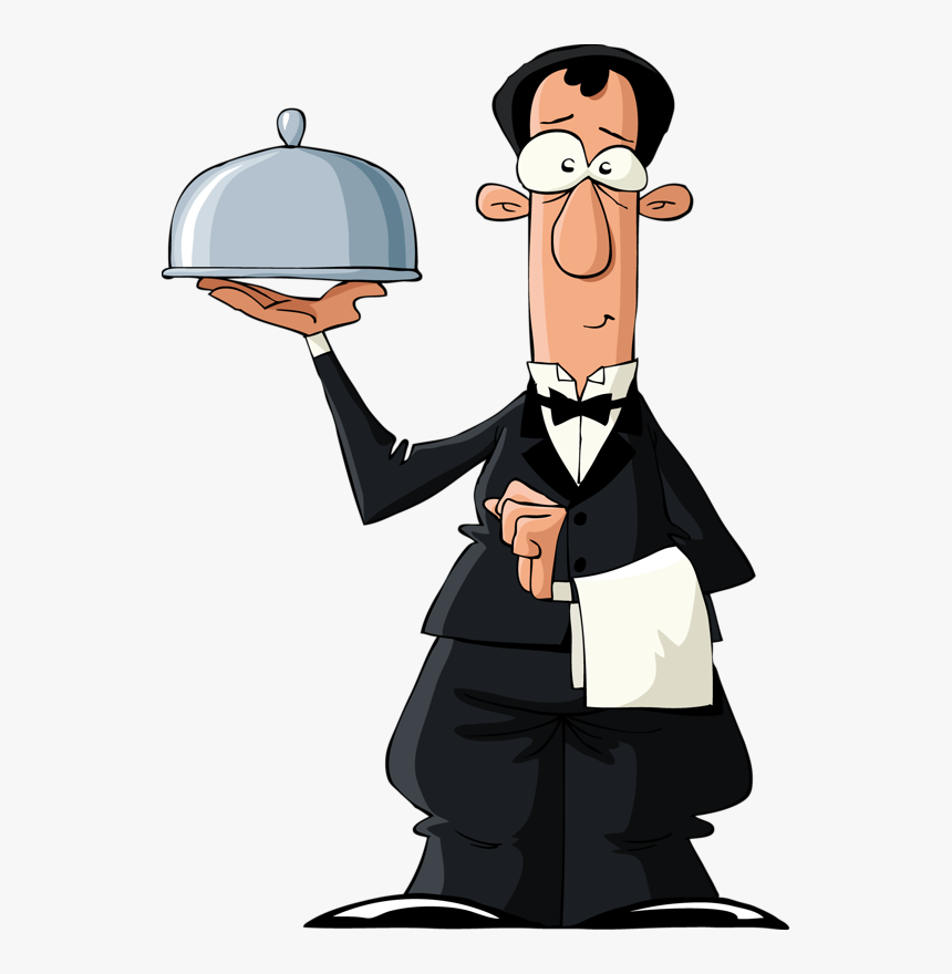 Фотки Hausfrau, Cartoon People, Clipart Images, Recipe, HD Png Download, Free Download