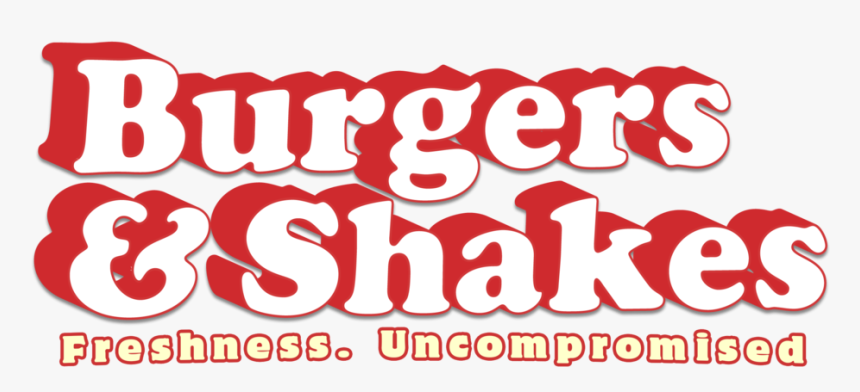 Shake Shack Logo Png , Png Download - Graphic Design, Transparent Png, Free Download