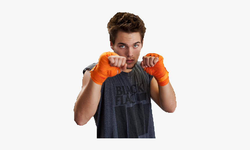 Thumb Image - Boxing, HD Png Download, Free Download