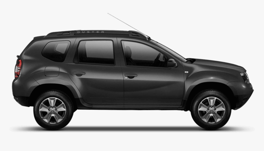 2019 Subaru Forester Dark Gray Metallic , Png Download - Renault Kwid Expression, Transparent Png, Free Download