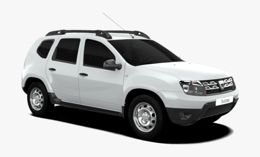 Skoda Octavia Scout 2017 , Png Download - Volkswagen Tiguan, Transparent Png, Free Download