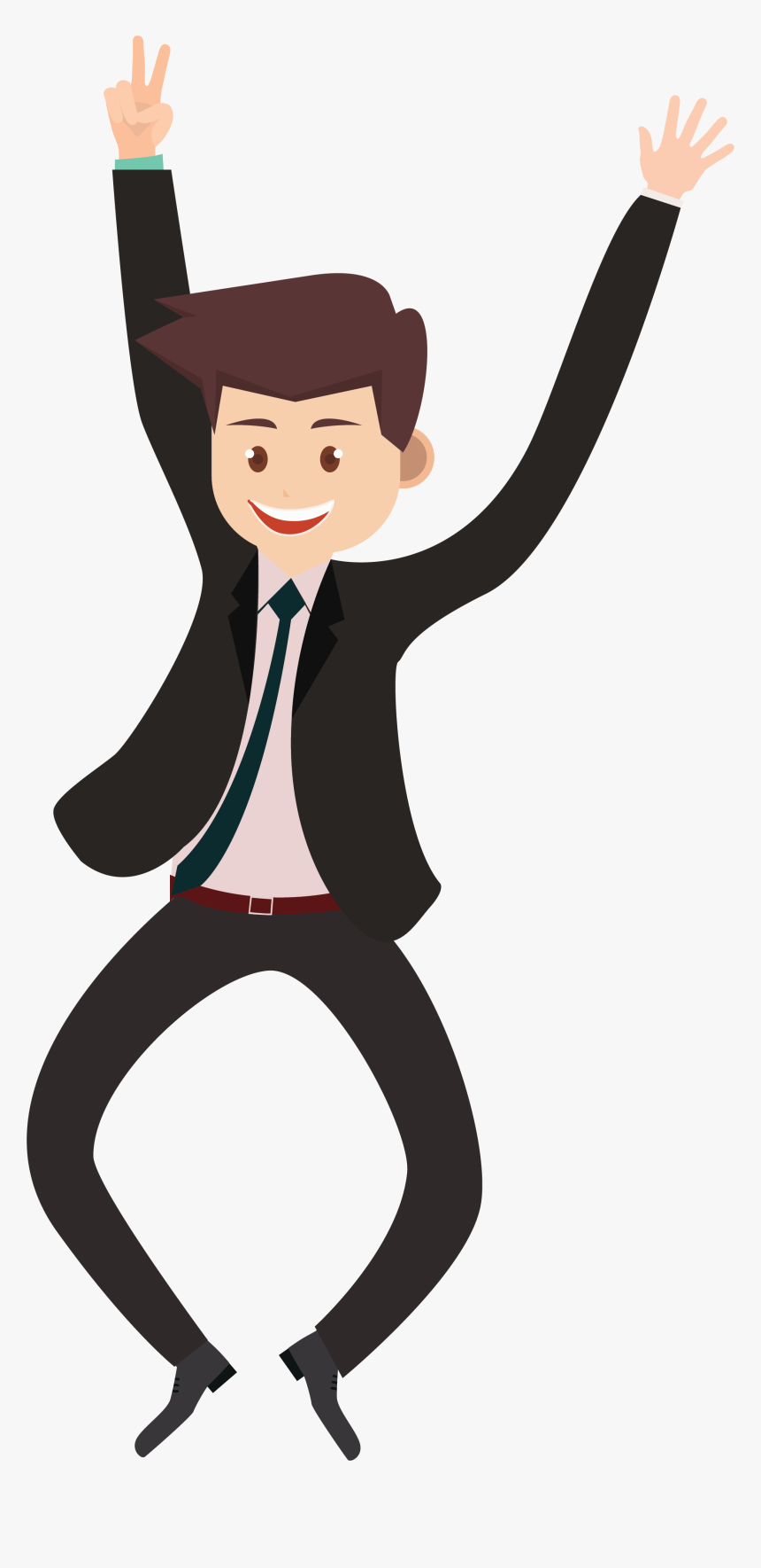 Clip Art, HD Png Download, Free Download