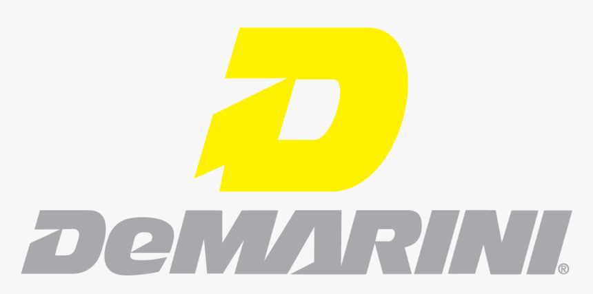 Demarini Logo, HD Png Download, Free Download