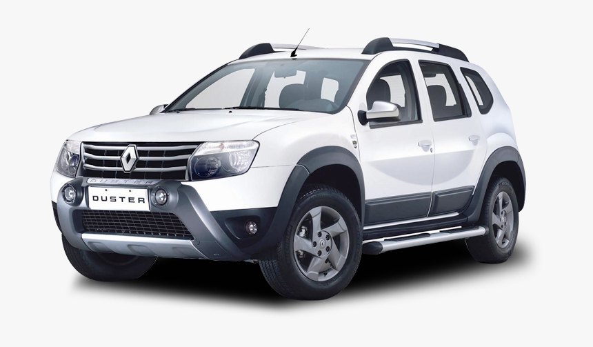 Price Renault Duster Rxl, HD Png Download, Free Download