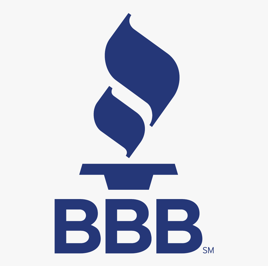 Better Business Bureau, HD Png Download, Free Download